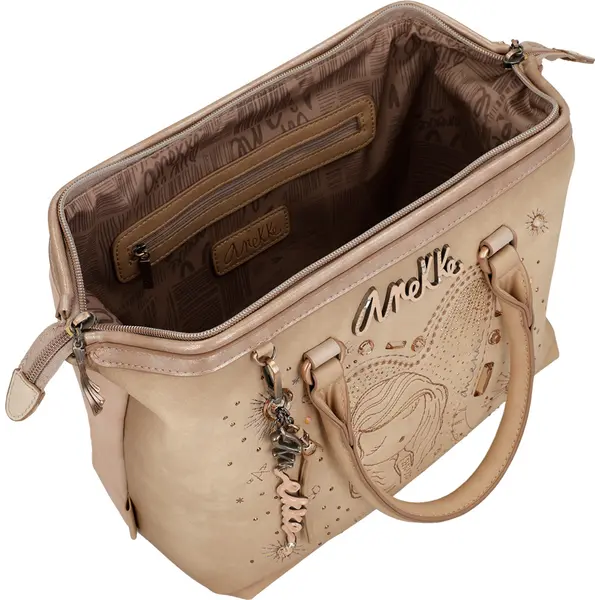 247486-EC Torba fashion Anekke STUDIO NUDE 38761-123 M-28x22x16cm P8 NETTO