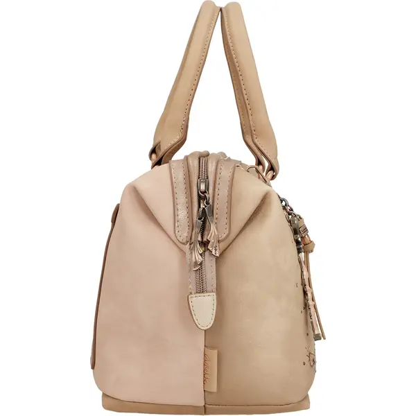 247486-EC Torba fashion Anekke STUDIO NUDE 38761-123 M-28x22x16cm P8 NETTO
