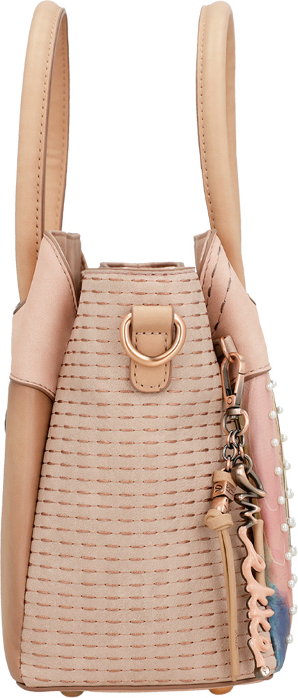 247487-EC Torba fashion Anekke STUDIO NUDE 38761-244 M-27x21x12cm P10 NETTO