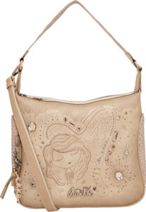 247488-EC Torba fashion Anekke STUDIO NUDE 38762-136 M-29x25x12cm P10 NETTO