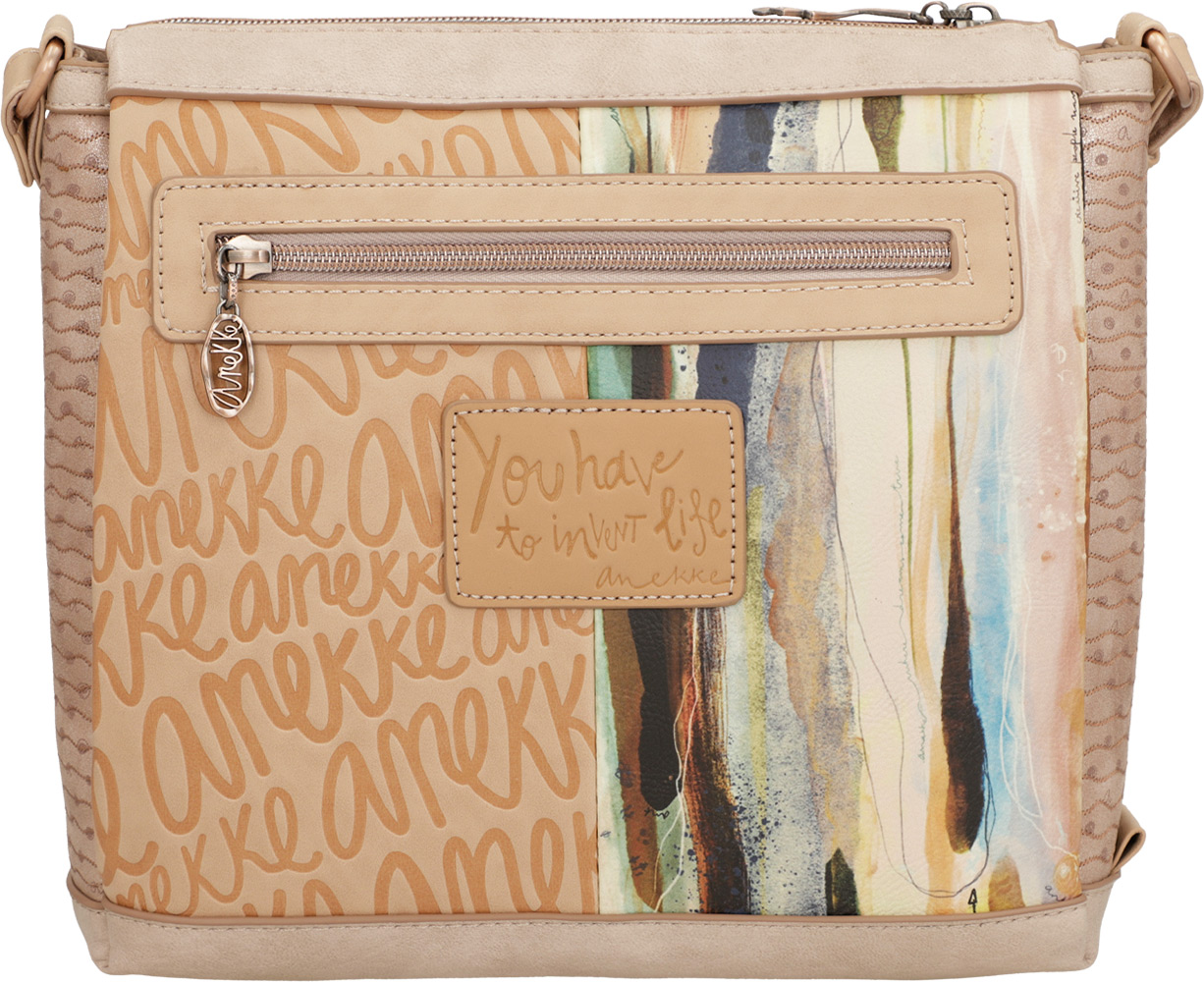 247489-EC Torba fashion Anekke STUDIO NUDE 38763-039 M-28x24x8cm P14 NETTO