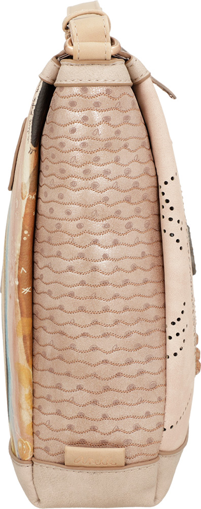 247489-EC Torba fashion Anekke STUDIO NUDE 38763-039 M-28x24x8cm P14 NETTO