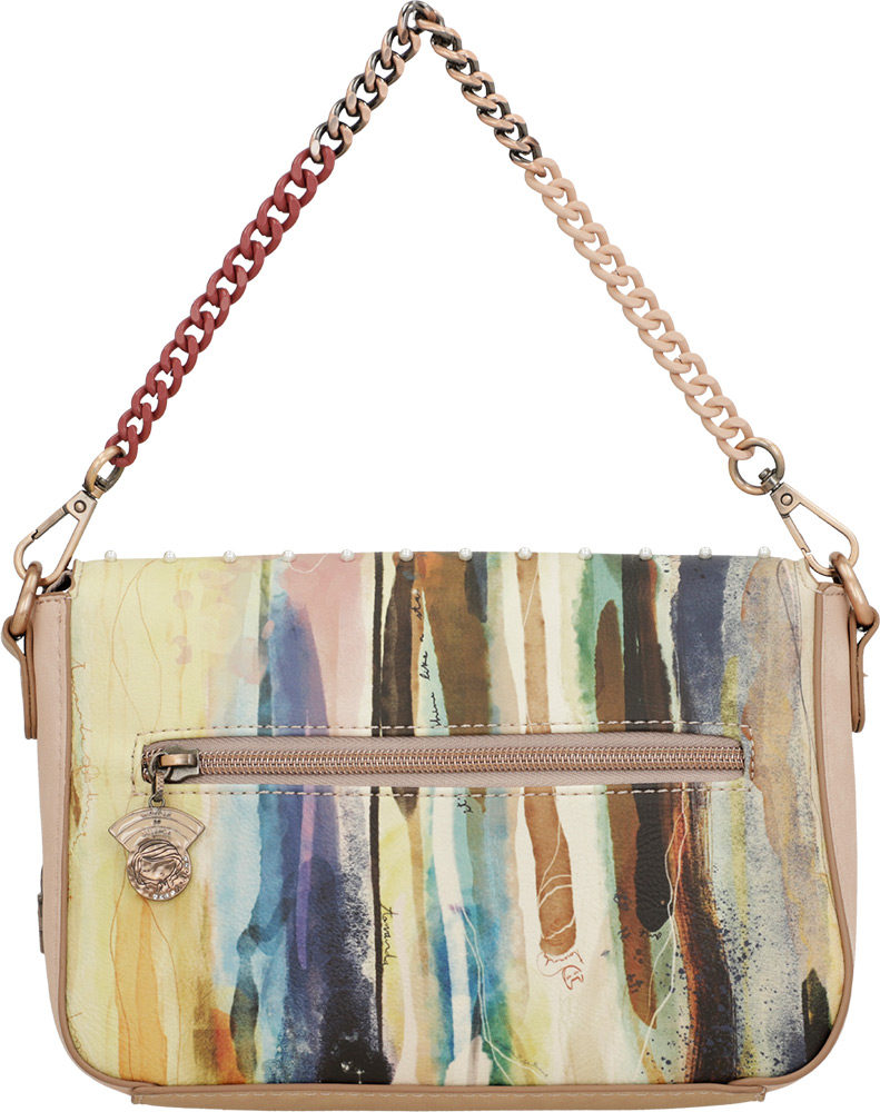 247492-EC Torba fashion Anekke STUDIO NUDE 38763-431 S-22x16x7cm P20 NETTO