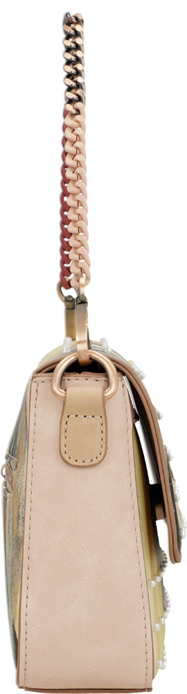 247492-EC Torba fashion Anekke STUDIO NUDE 38763-431 S-22x16x7cm P20 NETTO