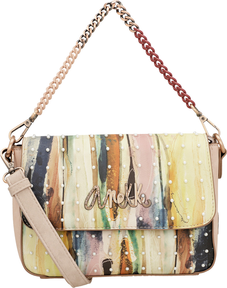 247492-EC Torba fashion Anekke STUDIO NUDE 38763-431 S-22x16x7cm P20 NETTO