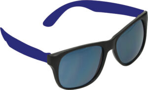 233567-EC Naočale sunčane Blues plave  P12/300