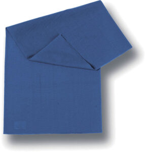 234536-EC Bandana Atlantis Freedom royal plava 49x25 cm, multifunkcionalna P50/500