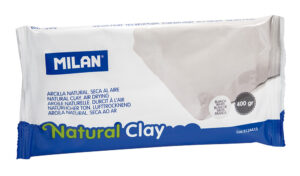 241379-EC Glinamol MILAN 400g bijeli P10