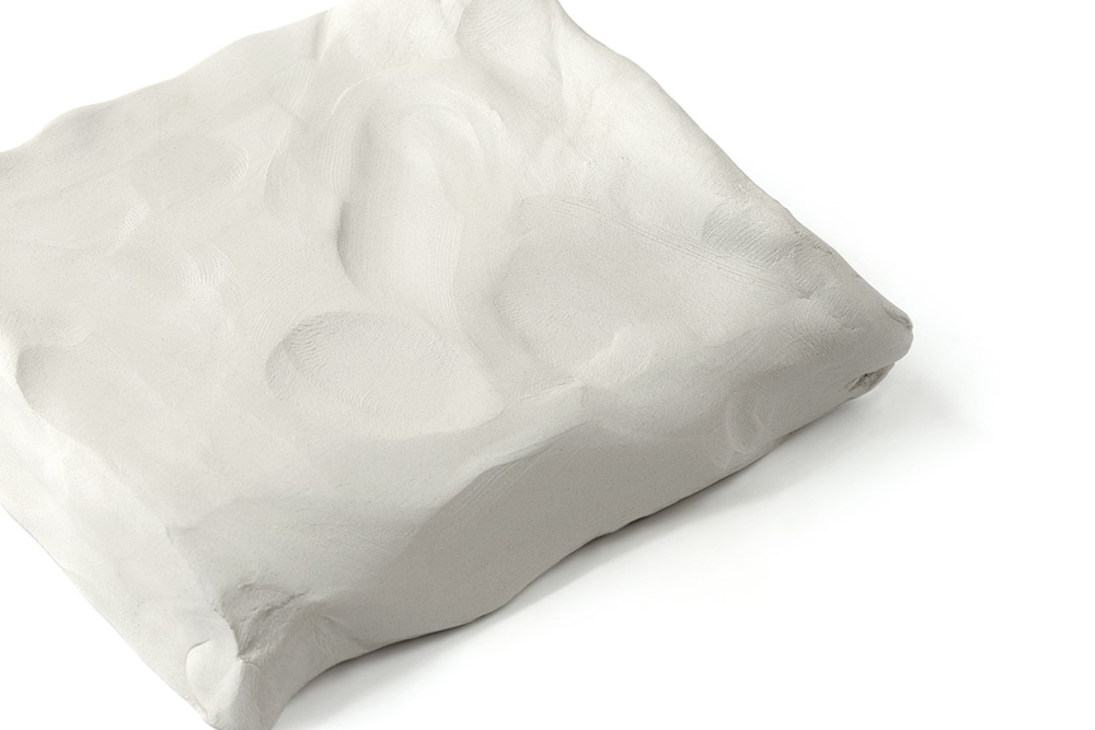 241379-EC Glinamol MILAN 400g bijeli P10
