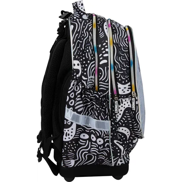 245162-EC Ruksak ergonomski light PS15 Street ESCAPE THE ORDINARY P6