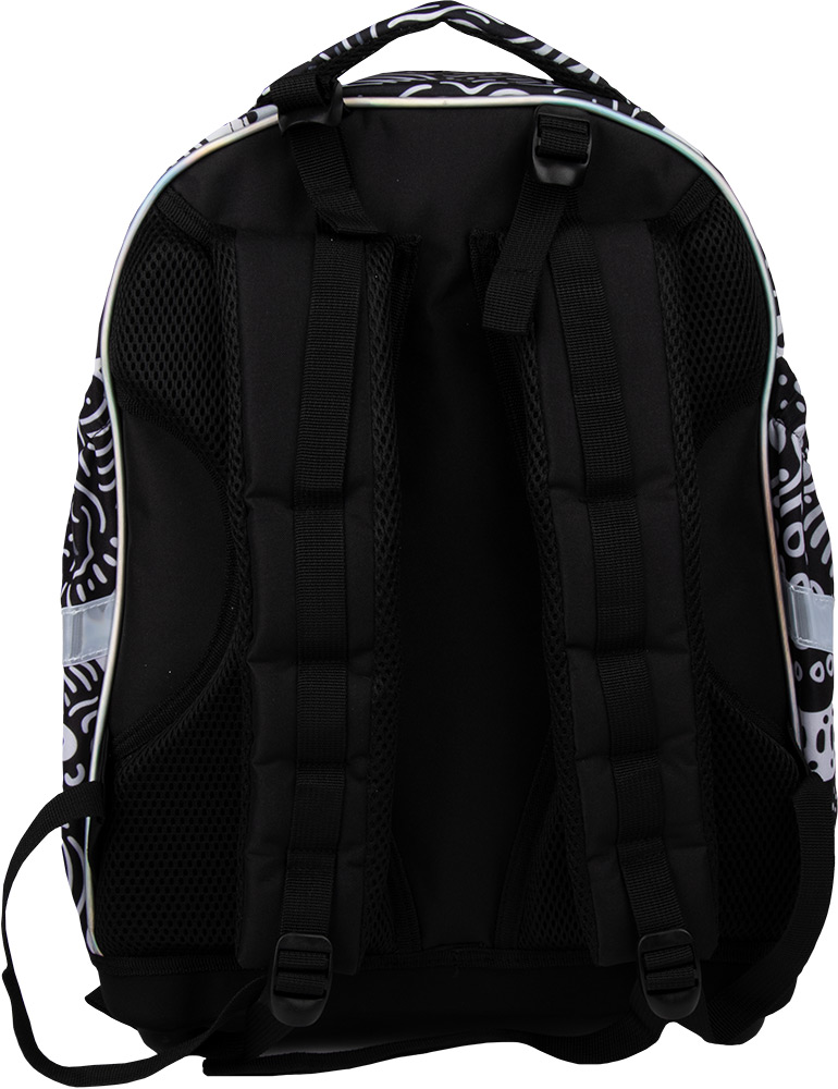 245162-EC Ruksak ergonomski light PS15 Street ESCAPE THE ORDINARY P6