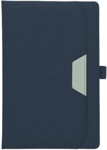 245197-EC Notes KJOTO A5 RPET t.plavi P50