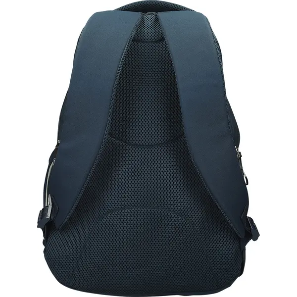 246140-EC Ruksak ROUND NBA plavi 531399 P20