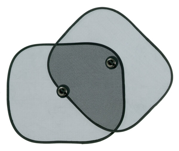 216779-EC Sjenila za auto Netz 2 kom. crna 2/1 P1