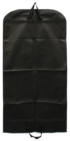 222513-EC Torba zaštitna vreća za odjeću  63x135x14cm P10/100