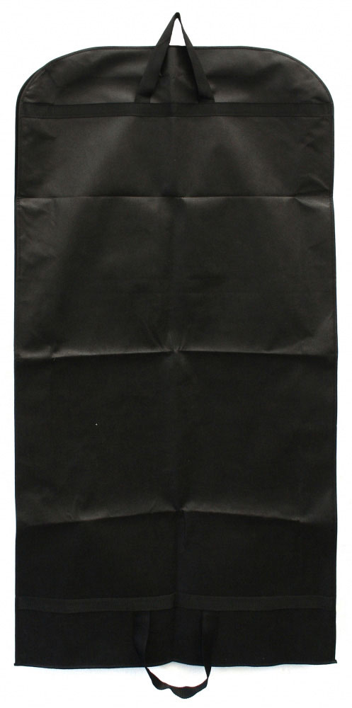222513-EC Torba zaštitna vreća za odjeću  63x135x14cm P10/100