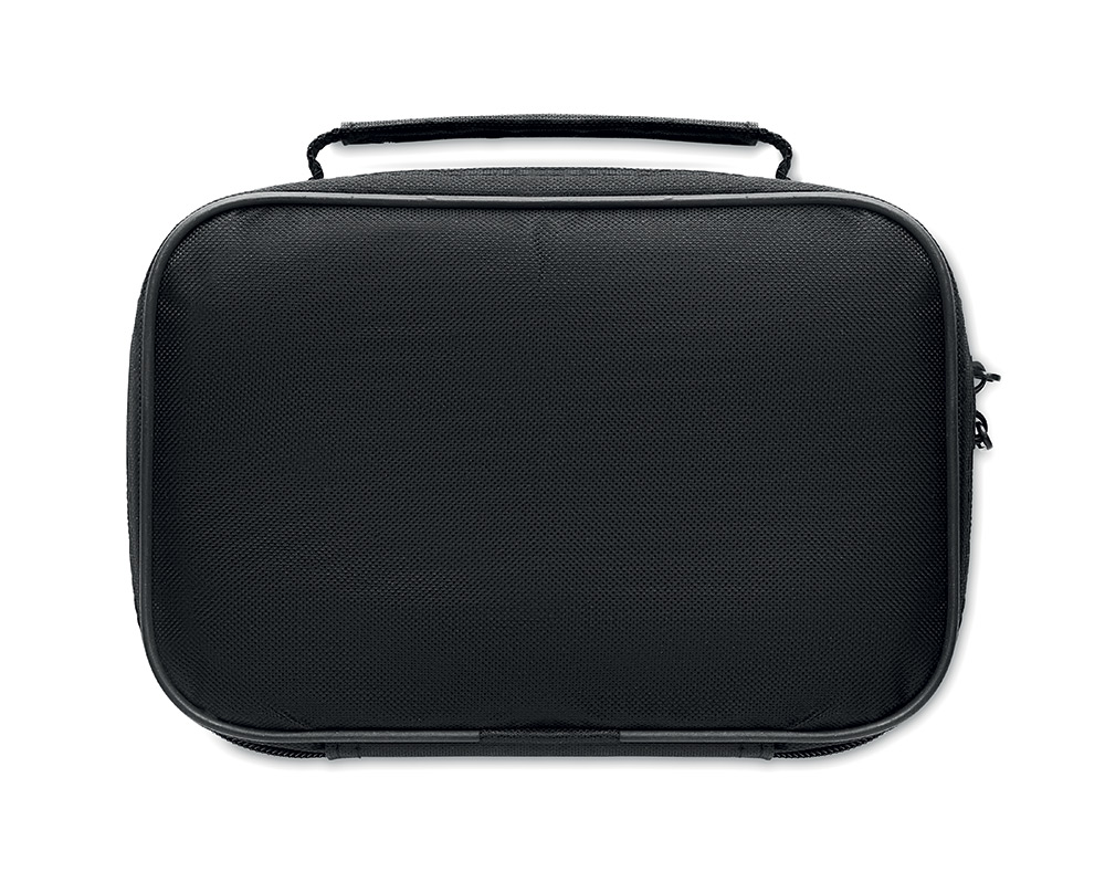 227117-EC Set za boćanje Otho P4