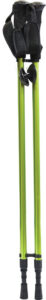 231210-EC Štapovi za hodanje Berg 2S 65-135cm, zeleni P1/20