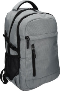233524-EC Ruksak Astro sivi 45x29x16cm P1/25