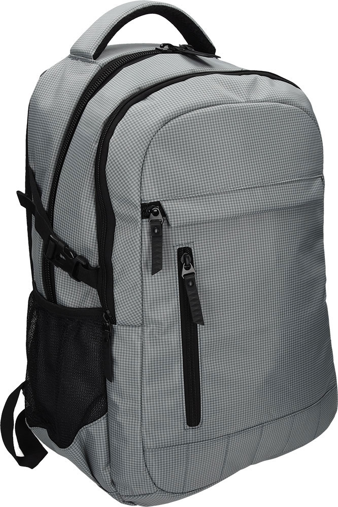 233524-EC Ruksak Astro sivi 45x29x16cm P1/25