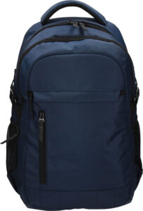233526-EC Ruksak Astro tamno plavi 45x29x16cm P1/25