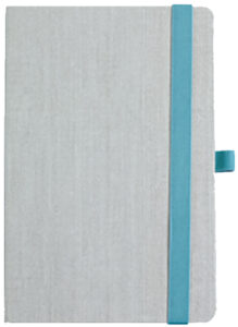 233688-EC Notes DIAMOND A5 14x21 sivi 991.007.12 P1/20