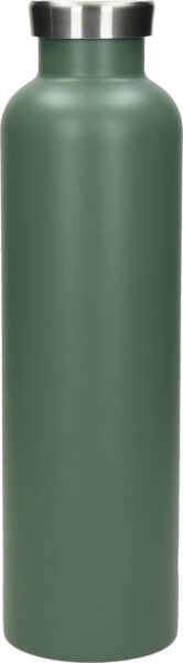 238742-EC Termosica Tampa 1000 ml maslinasto zelena P1/25