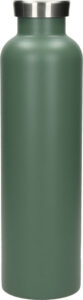 238742-EC Termosica Tampa 1000 ml maslinasto zelena P1/25