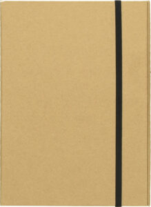 242244-EC Set notes Eko ALL IN ONE 10U1 P1/40