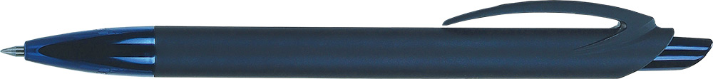 244788-EC Ol.kem.Vilna ABS saten navy plava P50/500