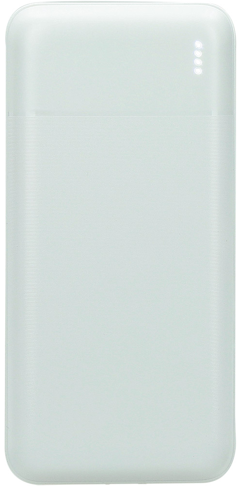 245232-EC Punjač power bank Patch 20000 mAh bijeli