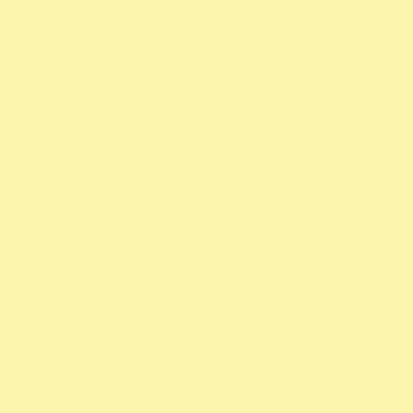 246504-EC Papir hamer B1 220gr. pastel žuti YELLOW 05 56814 10/1