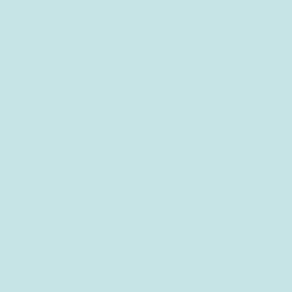 246506-EC Papir hamer B1 220gr. pastel plavi BLUE 07 56816 10/1