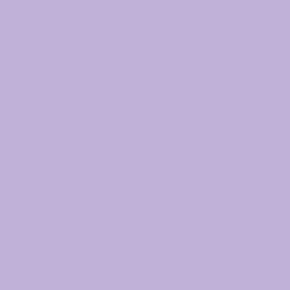 246508-EC Papir hamer B1 220gr. pastel lavanda LAVANDER 10 56819 10/1