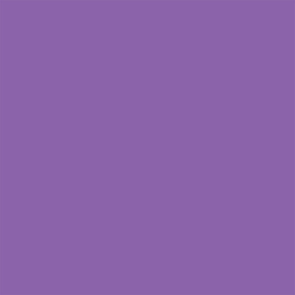 246509-EC Papir hamer B1 220gr. int. ljubičasti PURPLE 11 56820 10/1