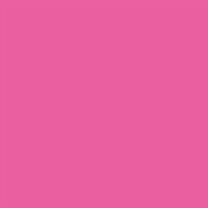 246510-EC Papir hamer B1 220gr. int. roza FUCHSIA 13 56822 10/1