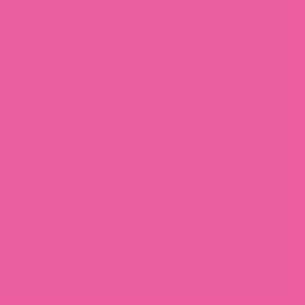 246510-EC Papir hamer B1 220gr. int. roza FUCHSIA 13 56822 10/1