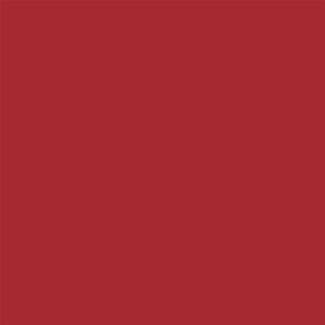 246511-EC Papir hamer B1 220gr. int. crvena RED 15 56824 10/1