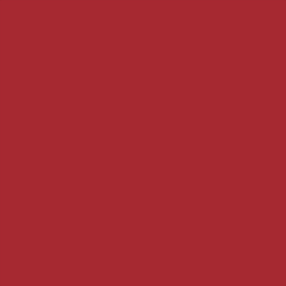 246511-EC Papir hamer B1 220gr. int. crvena RED 15 56824 10/1