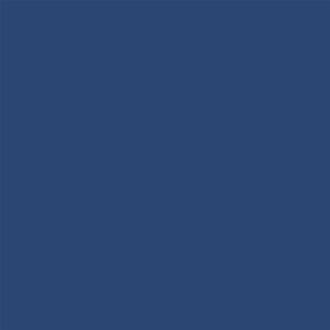 246520-EC Papir hamer B1 220gr. int. plava NAVY BLUE 33 56837 10/1