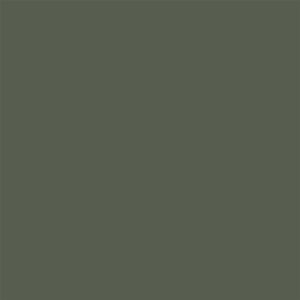 246522-EC Papir hamer B1 220gr. int. sv.siva LIGHT GREY 39 56839 10/1