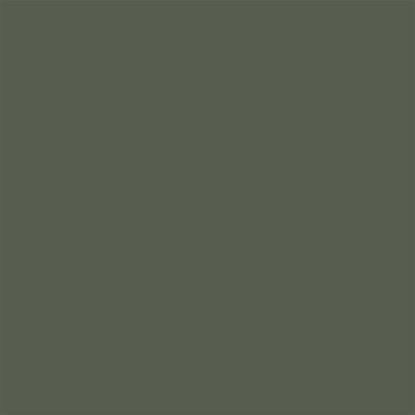 246522-EC Papir hamer B1 220gr. int. sv.siva LIGHT GREY 39 56839 10/1