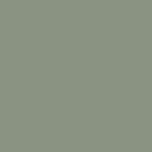 246523-EC Papir hamer B1 220gr. int. siva GREY 40 56841 10/1
