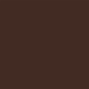 246524-EC Papir hamer B1 220gr. int. smeđa COFFEE 42 56842 10/1