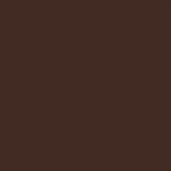 246524-EC Papir hamer B1 220gr. int. smeđa COFFEE 42 56842 10/1