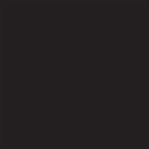 246525-EC Papir hamer B1 220gr. int. crna BLACK 44 56843 10/1