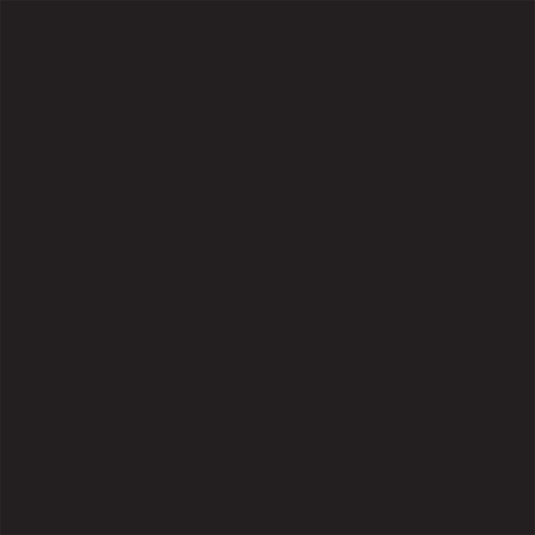 246525-EC Papir hamer B1 220gr. int. crna BLACK 44 56843 10/1