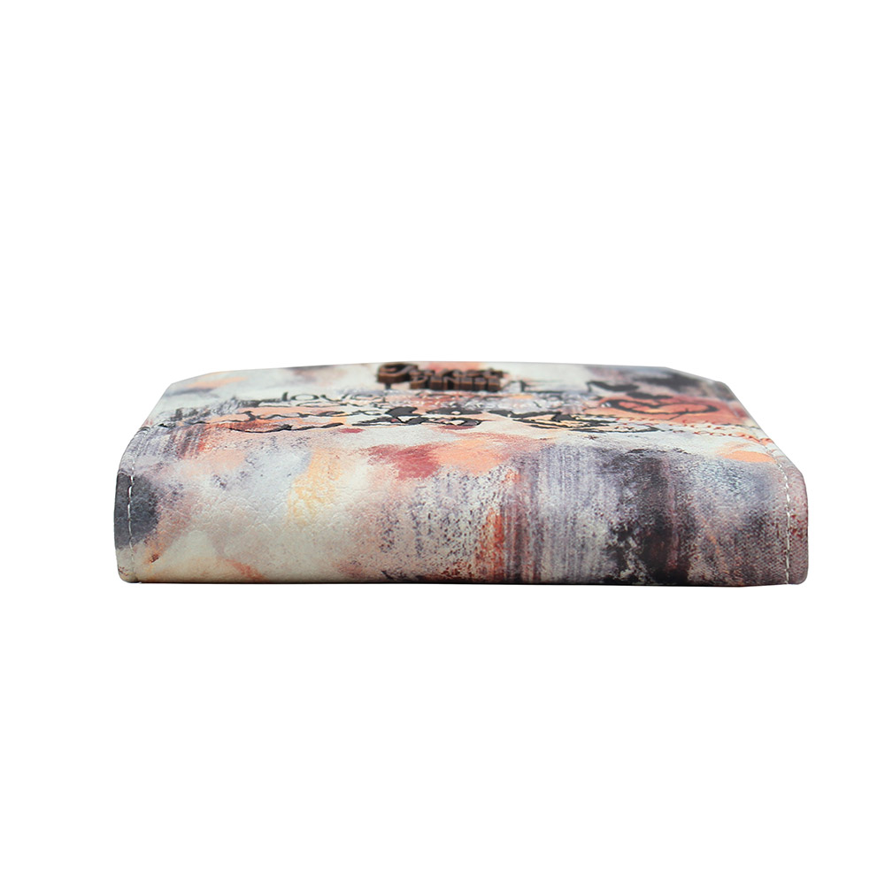 246729-EC Novčanik fashion Janet Art Gallery FW25 12,5x3x9,8cm JW-020A P60