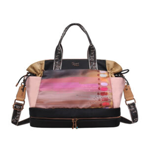246739-EC Torba fashion Janet Art Gallery FW25 52x22x36 cm J-154 P20