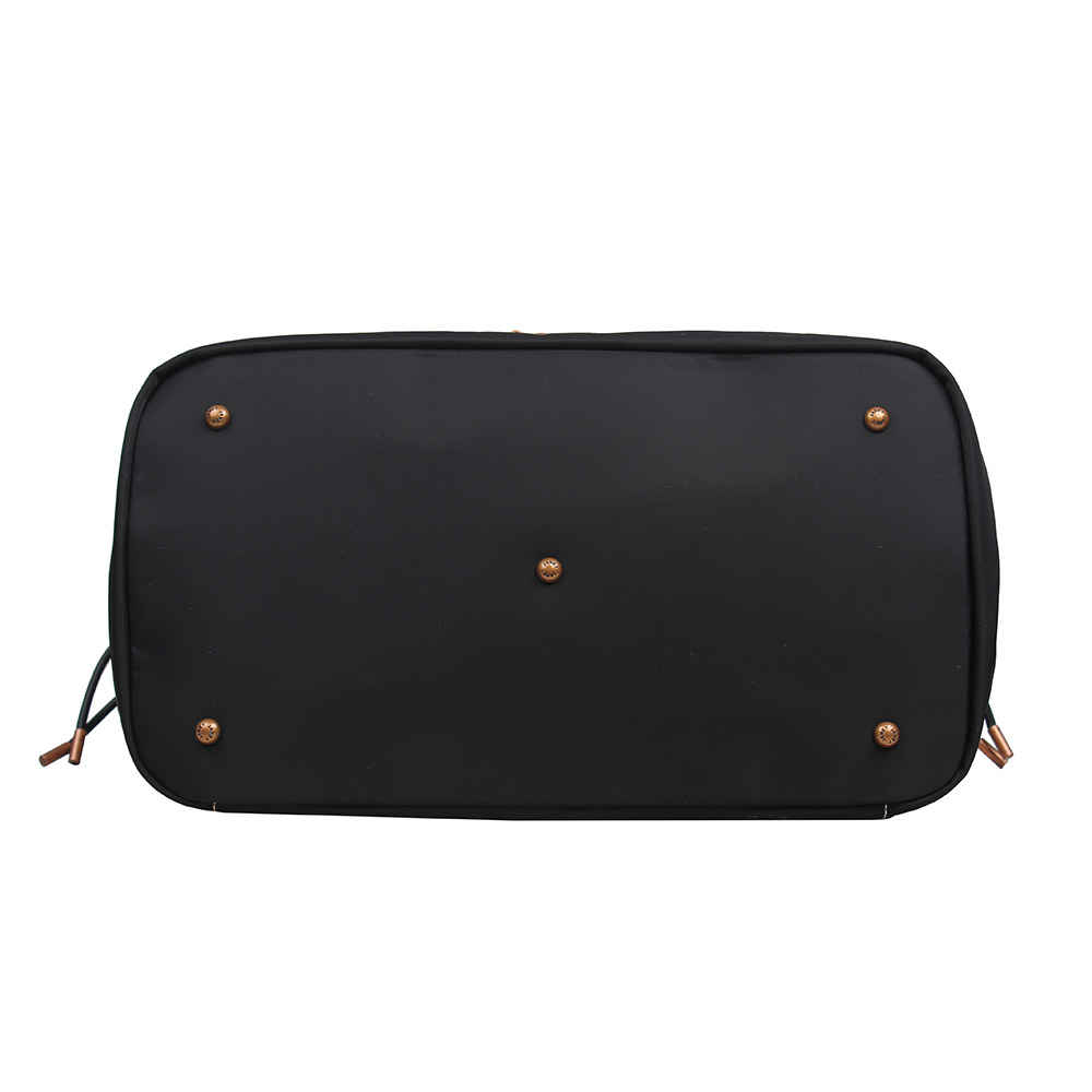 246739-EC Torba fashion Janet Art Gallery FW25 52x22x36 cm J-154 P20